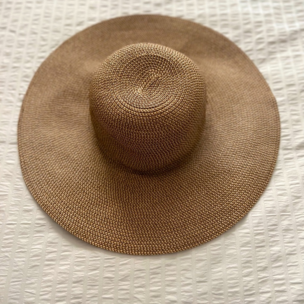 BP Floppy Hat